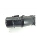 Duto Ar Turbina Jeep Compass 1.3 T270 2024