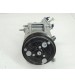 Compressor Ar Condicionado Jeep Compass 1.3 T270 2024