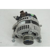 Alternador Jeep Compass 1.3 T270 2024