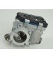 Tbi / Corpo De Borboleta Jeep Compass 1.3 T270 2024