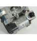 Tbi / Corpo De Borboleta Jeep Compass 1.3 T270 2024