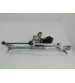 Motor Limpador Para-brisa Jeep Compass 1.3 T270 2024