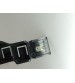 Guia Esquerdo Para-choque Dianteiro Jeep Compass T270 2024
