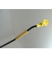 Varão Suporte Capo Jeep Compass T270 2024