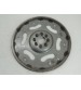Volante Motor Jeep Compass 1.3 T270 2024