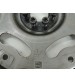 Volante Motor Jeep Compass 1.3 T270 2024