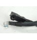 Cabo Negativo Bateria Jeep Compass 1.3 T270 2024