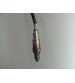 Sonda Lambda Primaria Jeep Compass 1.3 T270 2024