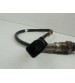 Sonda Lambda Primaria Jeep Compass 1.3 T270 2024