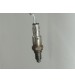 Sonda Lambda Secundaria Jeep Compass 1.3 T270 2024