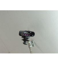 Sonda Lambda Secundaria Jeep Compass 1.3 T270 2024