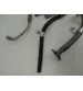 Canos Lubrificação Óleo Turbina Jeep Compass 1.3 T270 2024