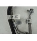Canos Lubrificação Óleo Turbina Jeep Compass 1.3 T270 2024