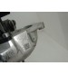 Turbina Original Jeep Compass 1.3 T270 2024