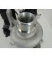 Turbina Original Jeep Compass 1.3 T270 2024