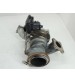 Turbina Original Jeep Compass 1.3 T270 2024