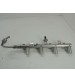 Flauta Dos Bicos Jeep Compass 1.3 Flex T270 2024
