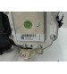 Coletor Admissão Jeep Compass 1.3 Flex T270 2024