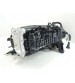 Coletor Admissão Jeep Compass 1.3 Flex T270 2024
