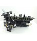 Coletor Admissão Jeep Compass 1.3 Flex T270 2024