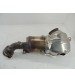 Catalisador Original Jeep Compass 1.3 Flex T270 2024