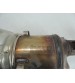 Catalisador Original Jeep Compass 1.3 Flex T270 2024