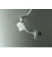 Cano Ar Condicionado Jeep Compass 1.3 T270 2024
