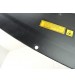 Acabamento Superior Painel Frontal Jeep Compass 1.3 2024