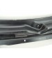 Grade Churrasqueira Jeep Compass 2024