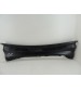 Grade Churrasqueira Jeep Compass 2024