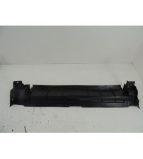 Defletor Inferior Radiador Jeep Compass 1.3 2024