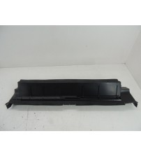 Defletor Inferior Radiador Jeep Compass 1.3 2024