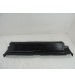 Defletor Inferior Radiador Jeep Compass 1.3 2024