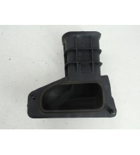 Duto Captação De Ar Jeep Compass 1.3 2024