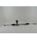 Caixa De Direção Jeep Compass 1.3 2024  Um Axial Torto Usado