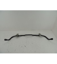 Barra Estabilizadora Dianteira Jeep Compass 1.3 2024