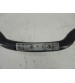 Barra Estabilizadora Dianteira Jeep Compass 1.3 2024