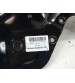 Agregado Suspenção Dianteira Jeep Compass 1.3 2024 Usado