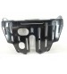 Protetor De Carter Original Jeep Compass 1.3 2024