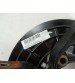 Montante Dianteiro Esquerdo Jeep Compass 1.3 Flex 2024