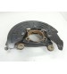 Montante Dianteiro Esquerdo Jeep Compass 1.3 Flex 2024