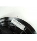 Montante Dianteiro Dianteira Jeep Compass 1.3 Flex 2024