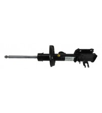 Amortecedor Dianteiro Esquerdo Jeep Compass 1.3 2024 Usado