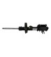 Amortecedor Dianteiro Esquerdo Jeep Compass 1.3 2024 Usado