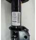 Amortecedor Dianteiro Esquerdo Jeep Compass 1.3 2024 Usado