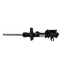 Amortecedor Dianteiro Esquerdo Jeep Compass 1.3 2024 Usado
