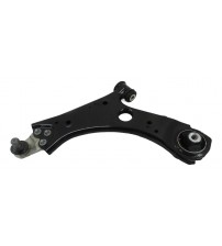 Bandeja Dianteira Esquerda Jeep Compass 1.3 T270 2024 Usado