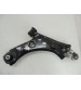 Bandeja Dianteira Esquerda Jeep Compass 1.3 T270 2024 Usado