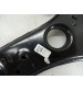 Bandeja Dianteira Esquerda Jeep Compass 1.3 T270 2024 Usado