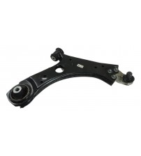 Bandeja Dianteira Direita Jeep Compass 1.3 T270 2024 Usado